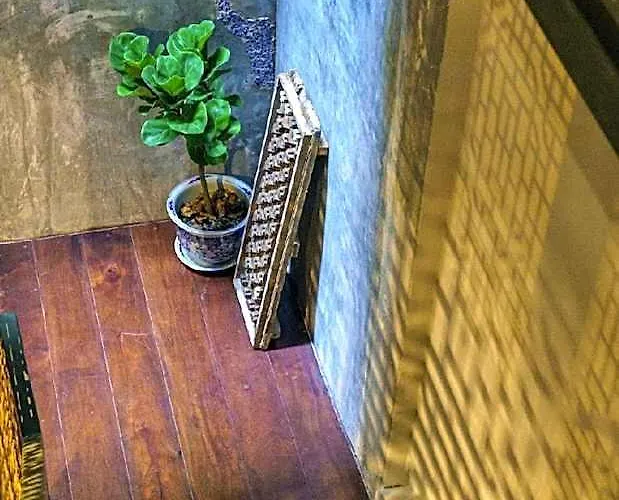 Hotel Ci