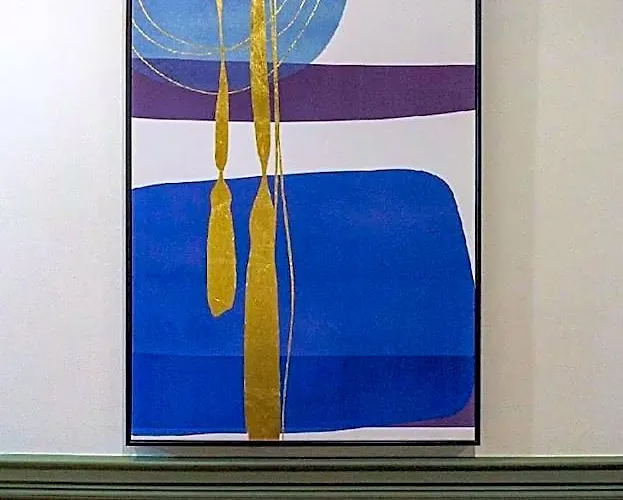 فندق Ci *