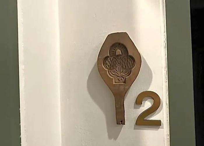 Hotel Ci Bangkok