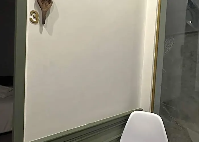Ci بانكوك